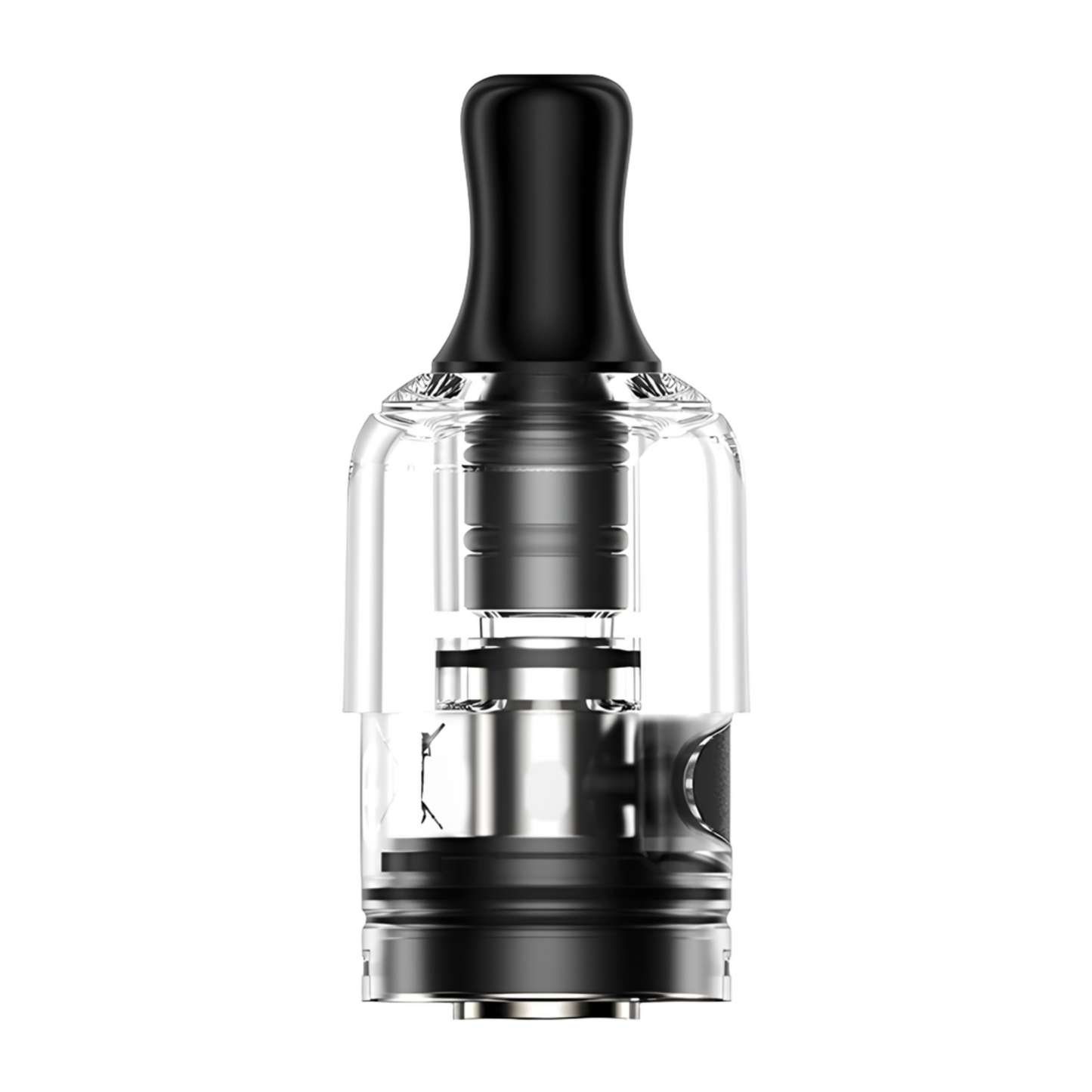 Geekvape S3 Cartridge Pod