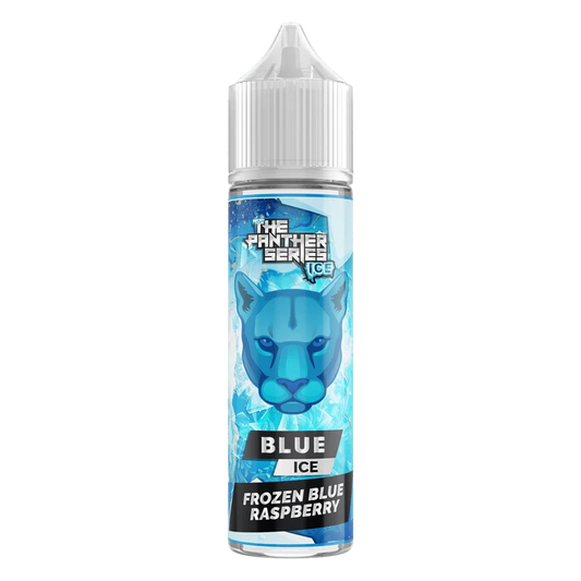 Blue Ice 60ml