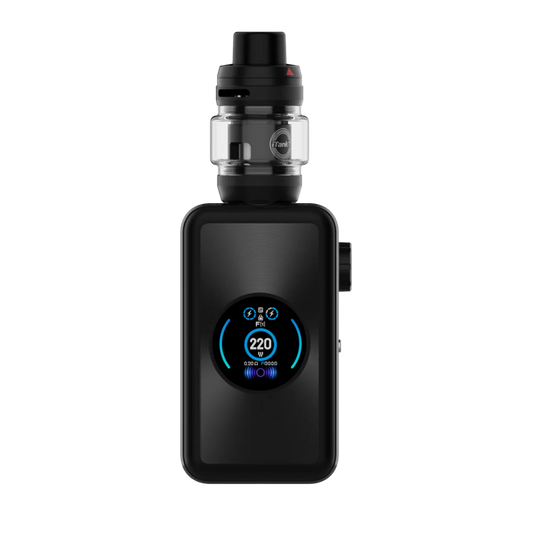 Vaporesso GEN MAX 220W