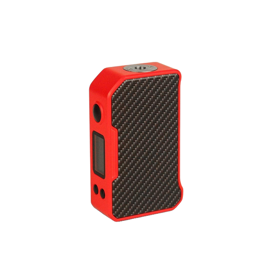 Dovpo MVP 220W