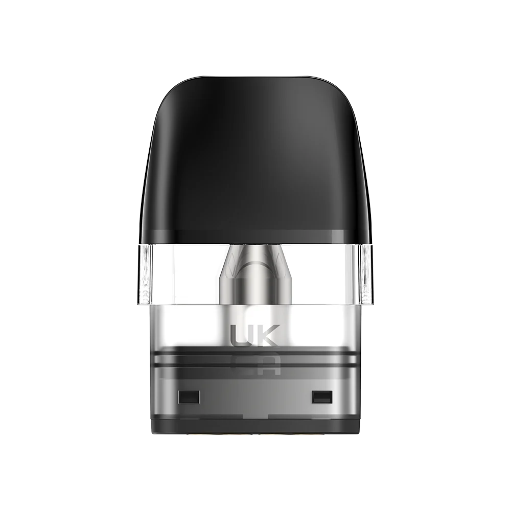 Geekvape Q Cartridge Pod