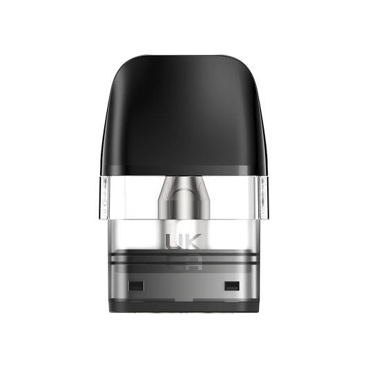 Geekvape Q Cartridge Pod