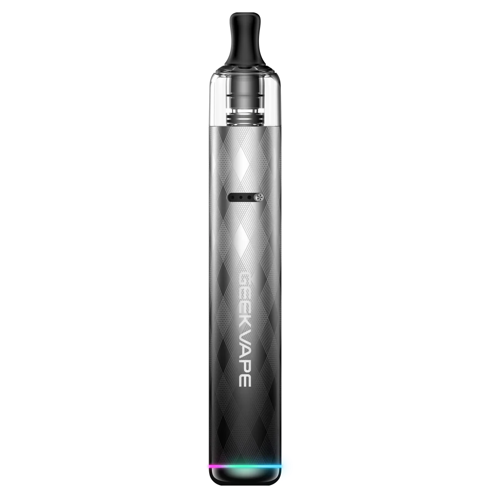 Geekvape WENAX S3