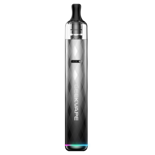 Geekvape WENAX S3