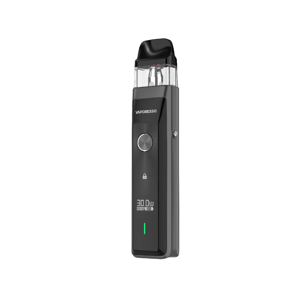 Vaporesso XROS Pro Pod Kit