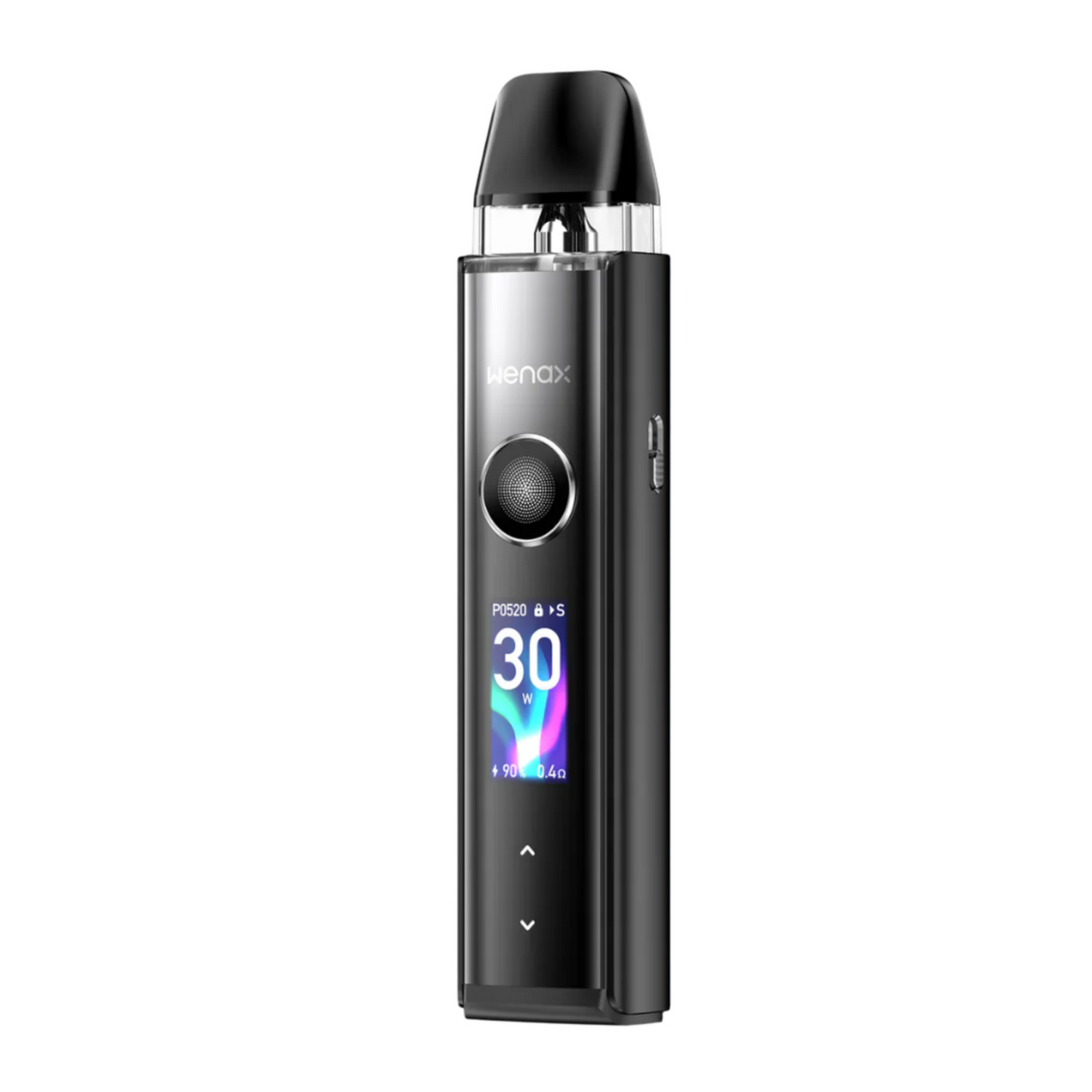 Geekvape Wenax Q Pro Pod System Kit 1200mAh