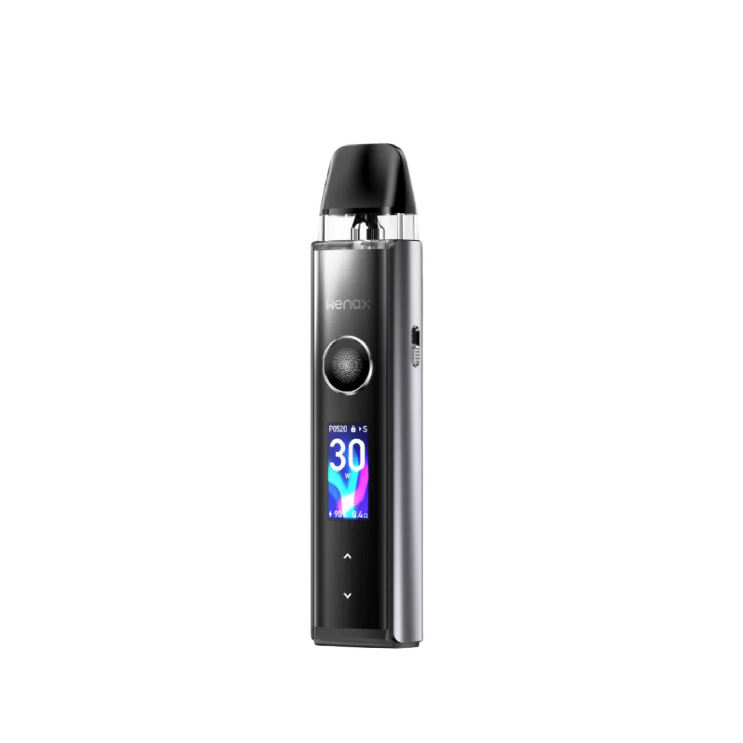 Geekvape Wenax Q Pro Pod System Kit 1200mAh