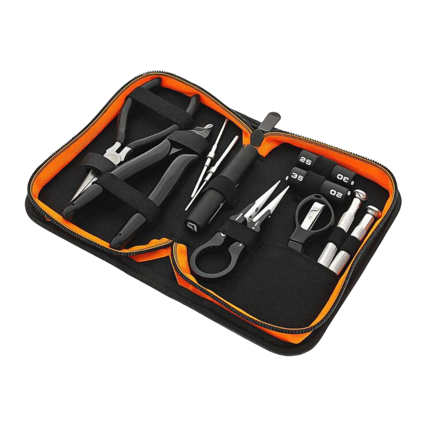 Geek Vape Mini Tool Kit