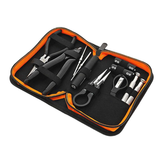 Geek Vape Mini Tool Kit