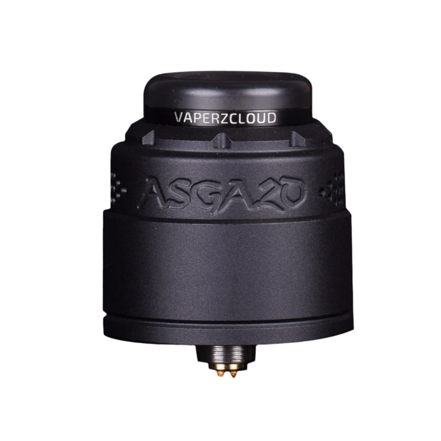 Vaperz Cloud Asgard V2 RDA