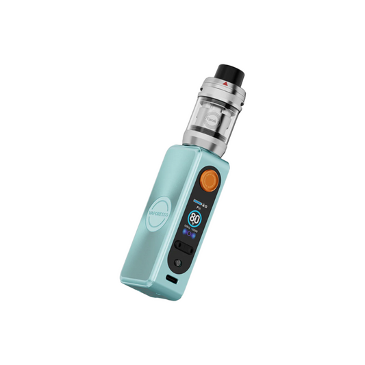 Vaporesso GEN SE 80W