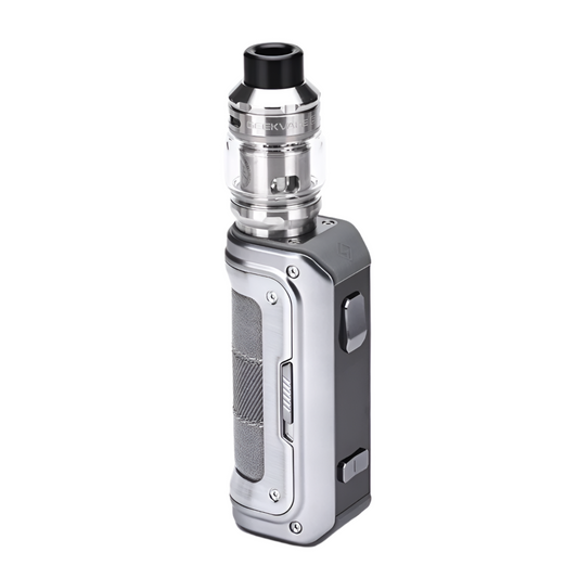 Geekvape Max100 (Aegis Max 2) 100W Kit