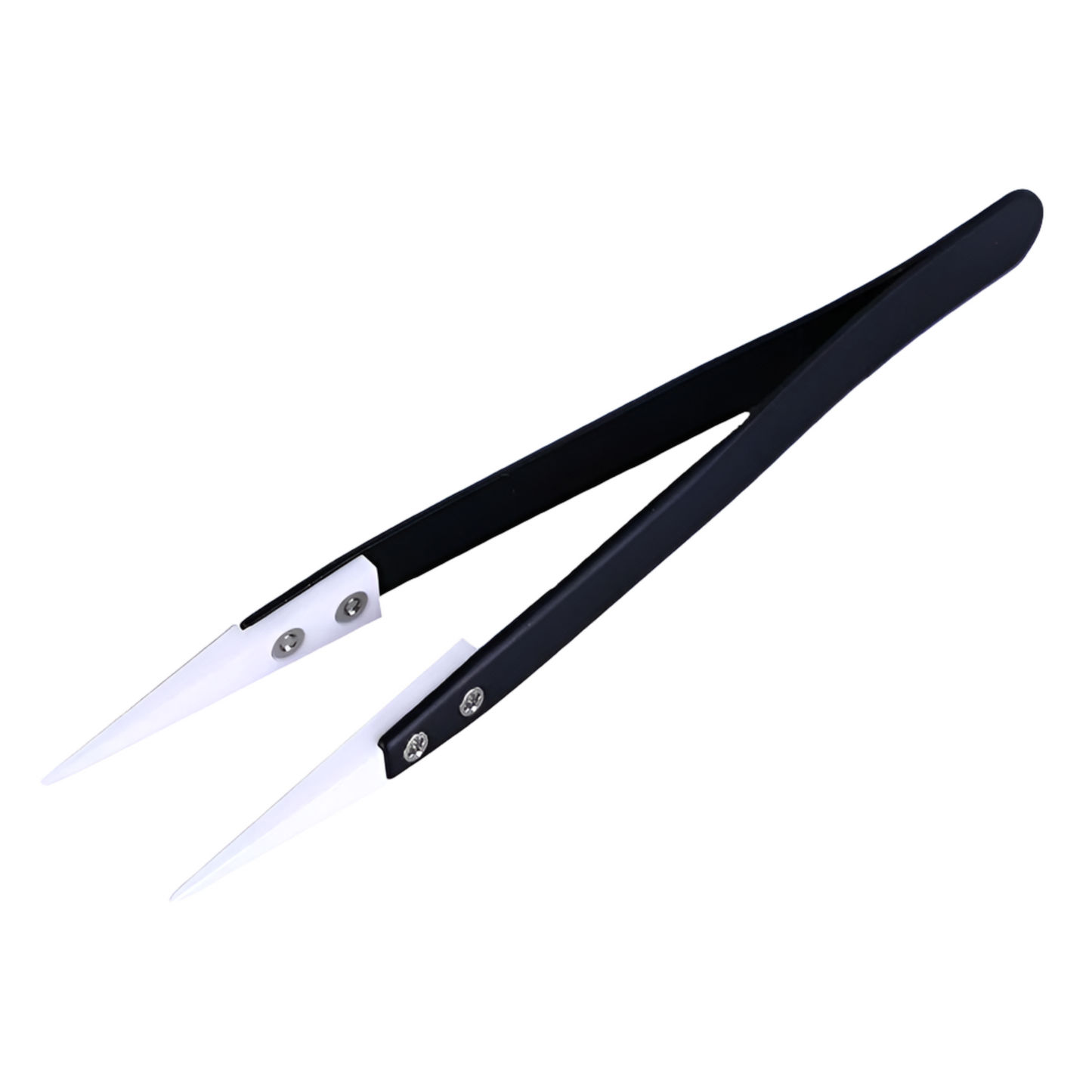 Ceramic Tweezers