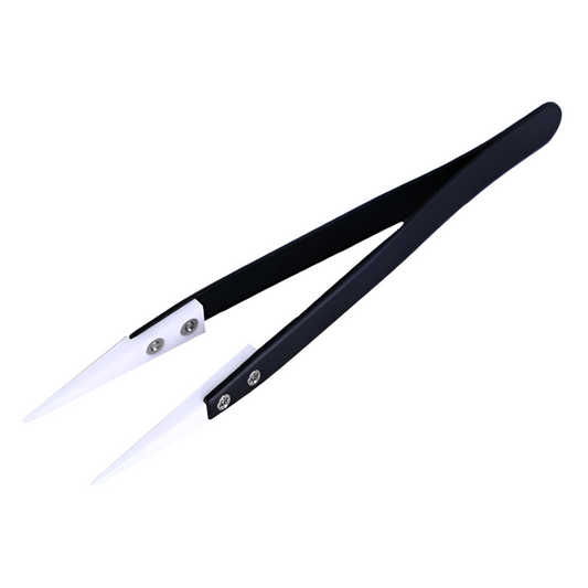 Ceramic Tweezers