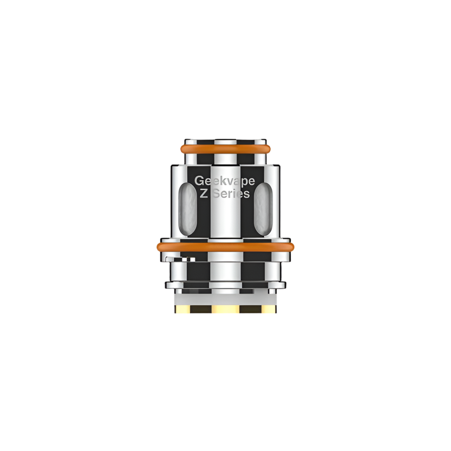 Geekvape Z Series Coil