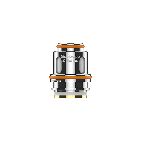 Geekvape Z Series Coil