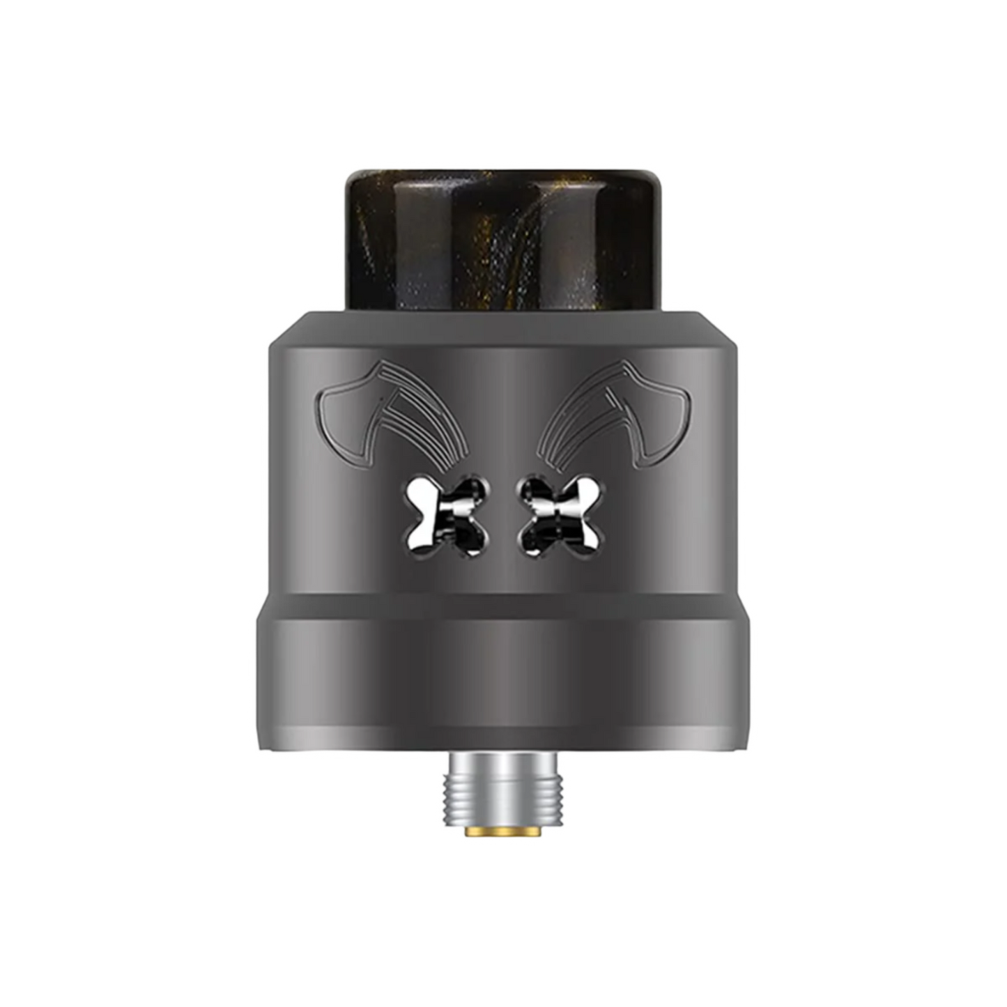 Hellvape Dead Rabbit MAX RDA