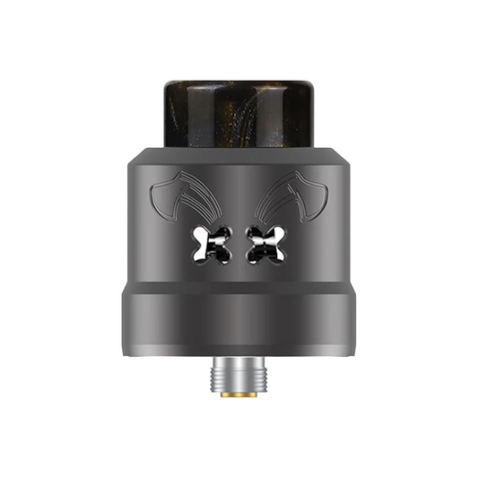 Hellvape Dead Rabbit MAX RDA