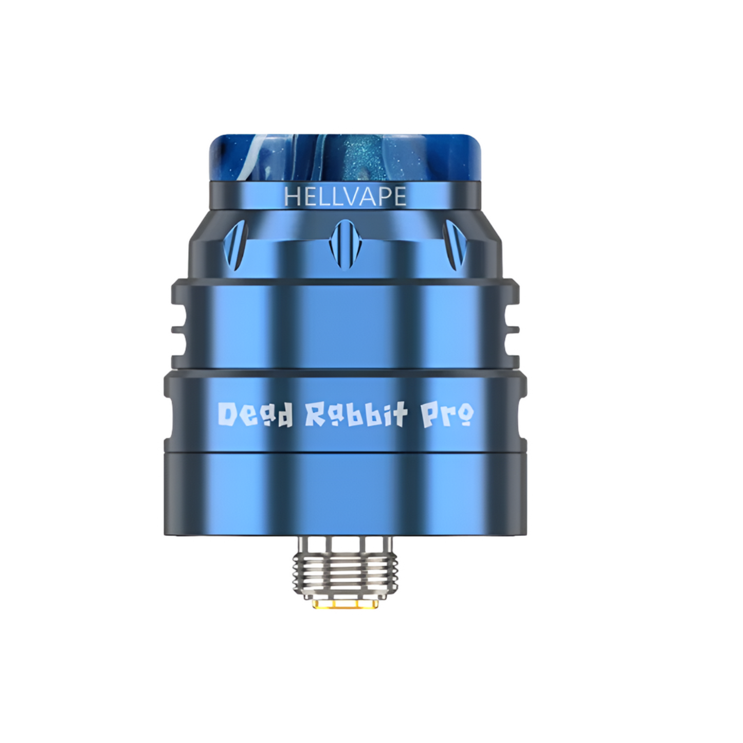 Hellvape Dead Rabbit Pro