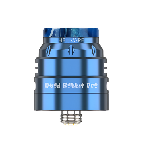 Hellvape Dead Rabbit Pro