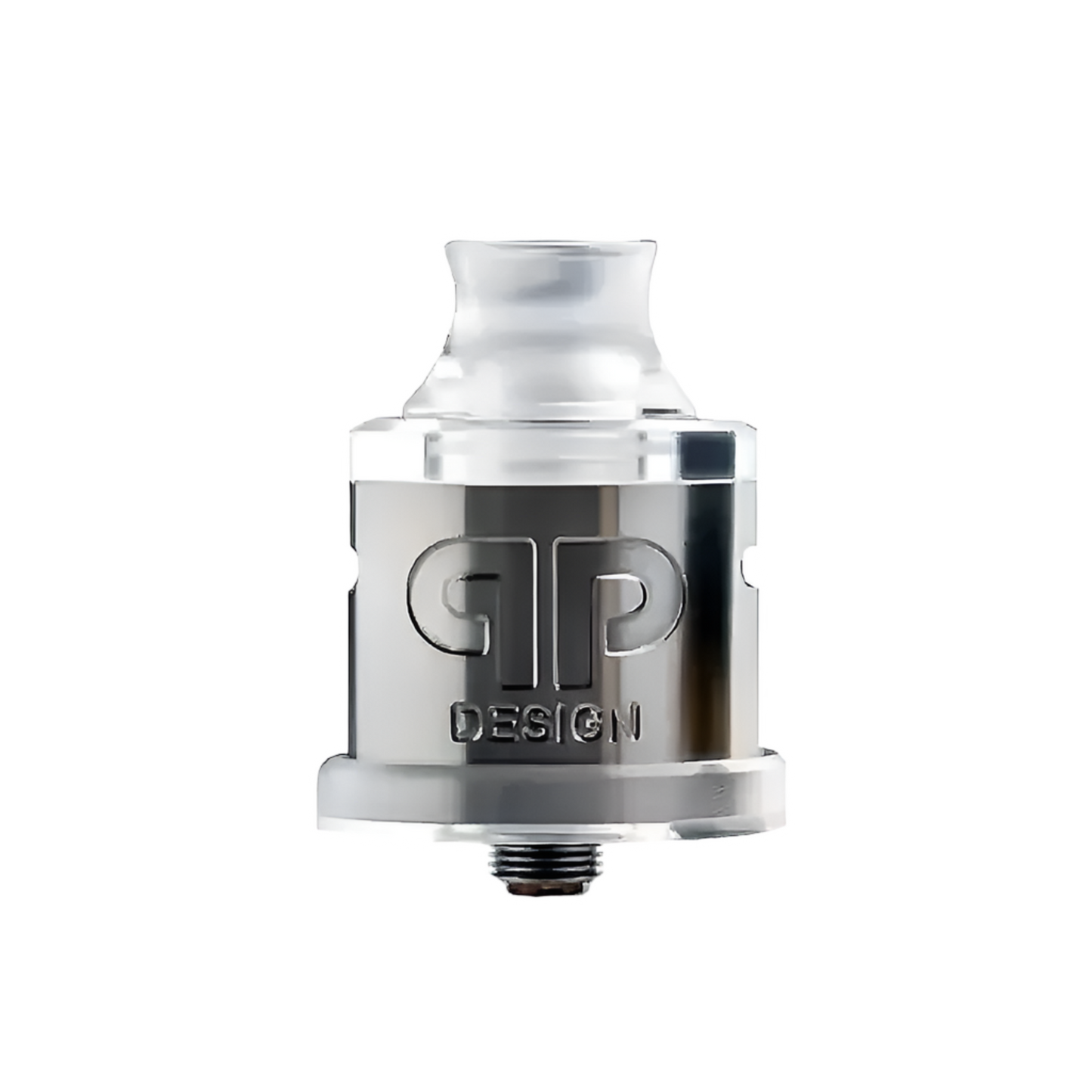 QP DESIGN NIO RDA/RSA