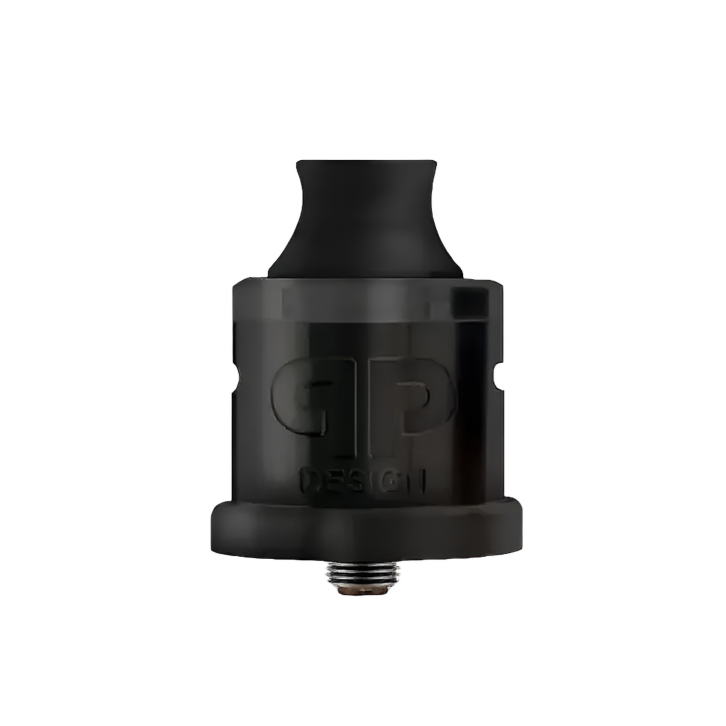 QP DESIGN NIO RDA/RSA