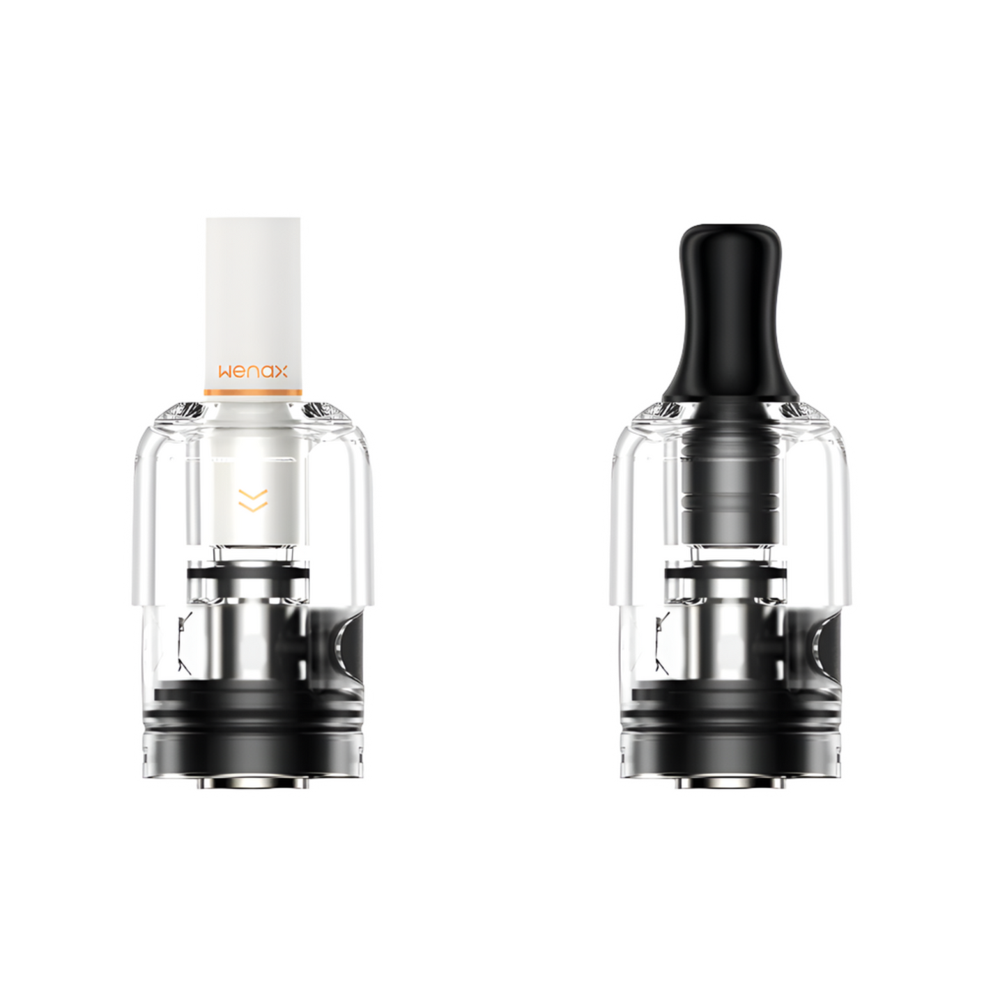 Geekvape S3 Cartridge Pod