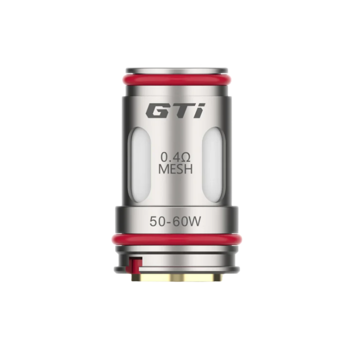 Vaporesso GTi Coils