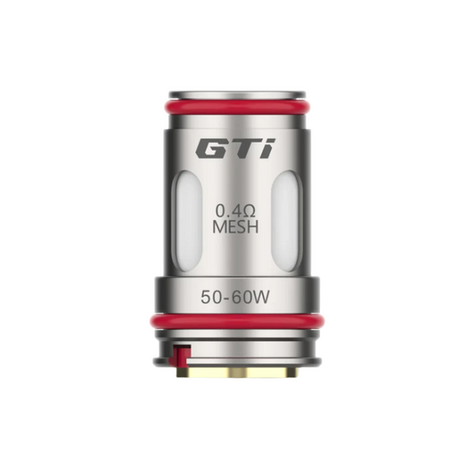 Vaporesso GTi Coils