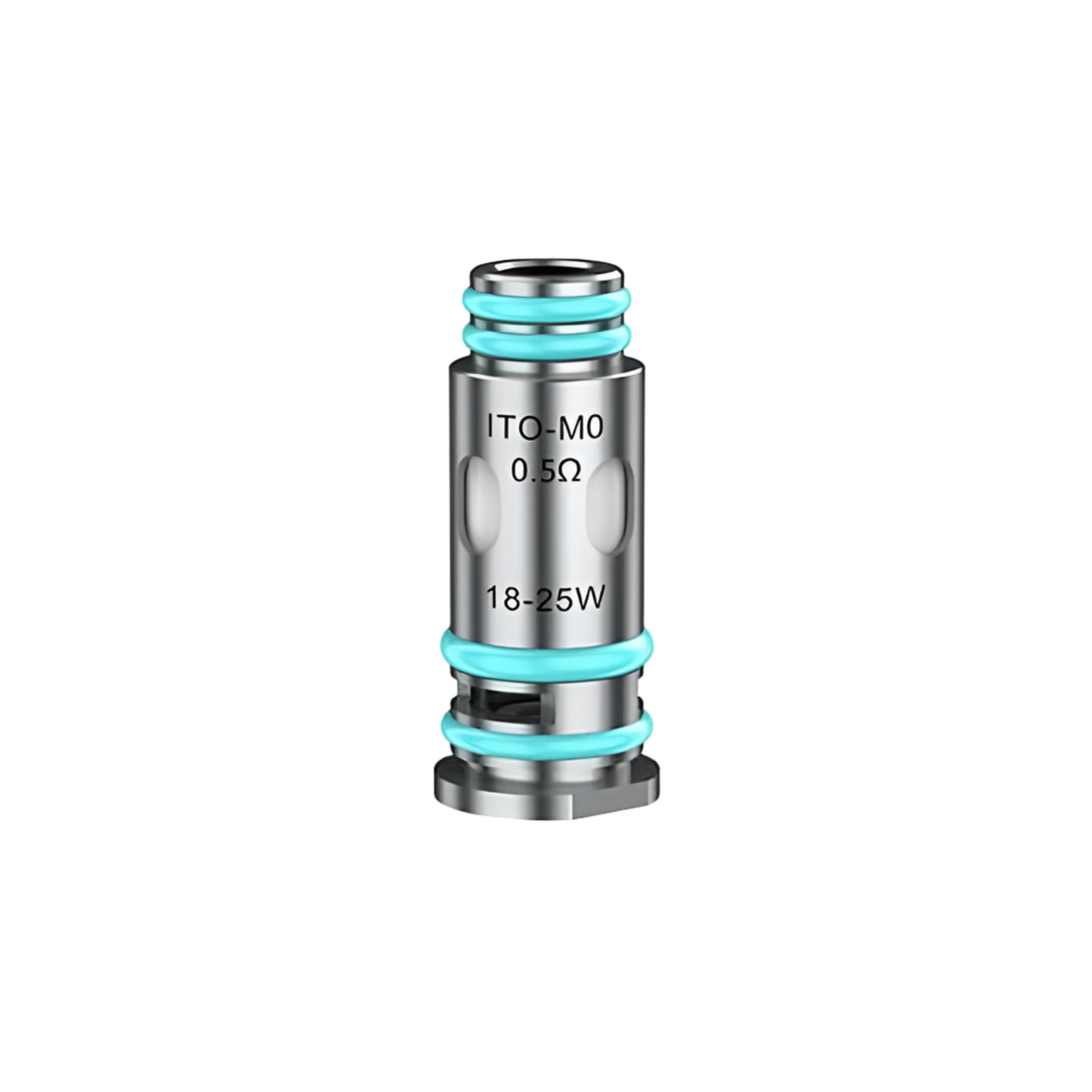 VooPoo ITO M0 Coil 0.5ohm