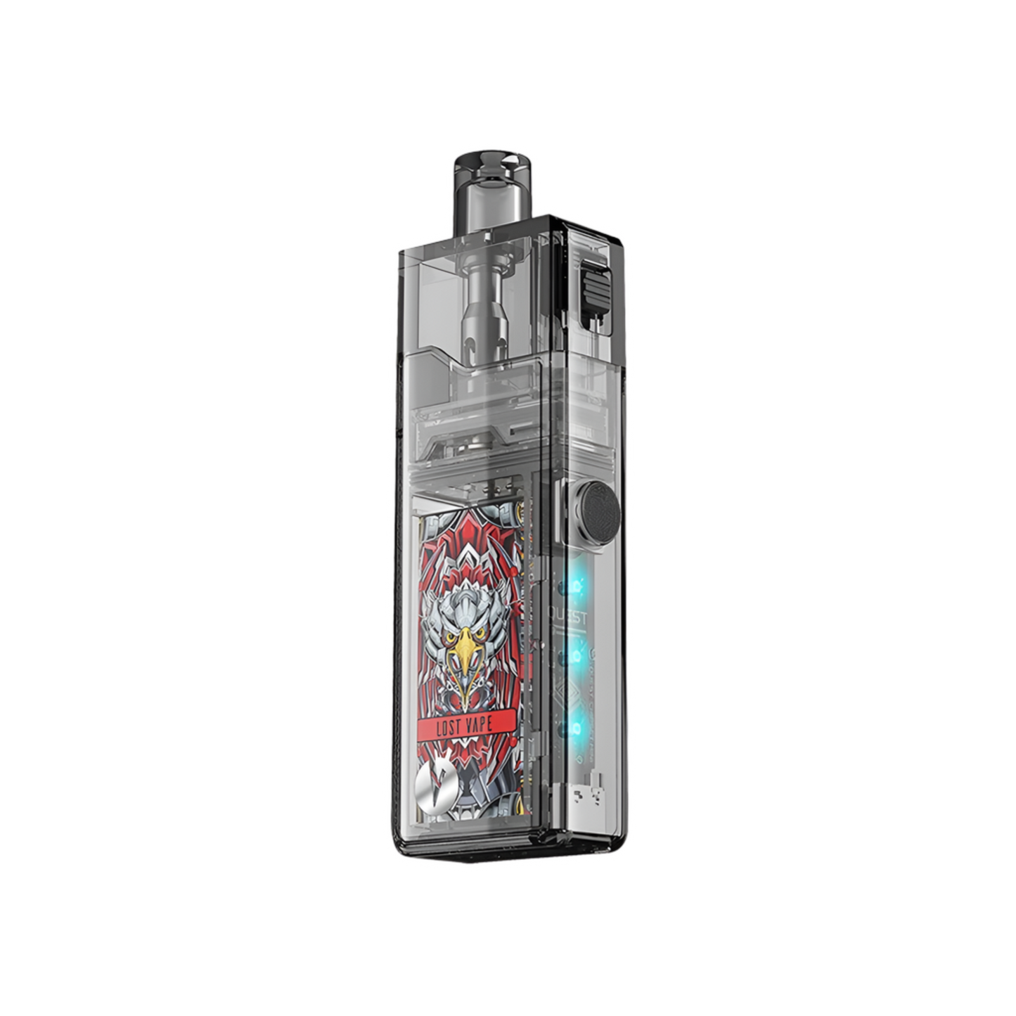 Lost Vape Orion Art Pod Kit