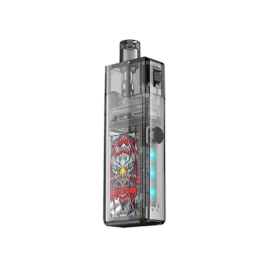 Lost Vape Orion Art Pod Kit