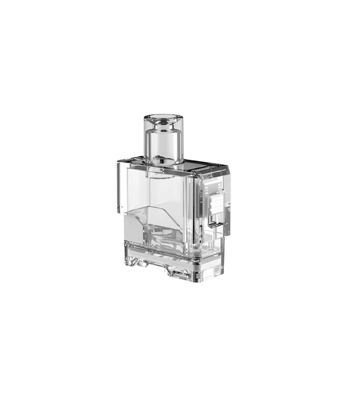 Lost Vape Orion Art Empty Pod Cartridge