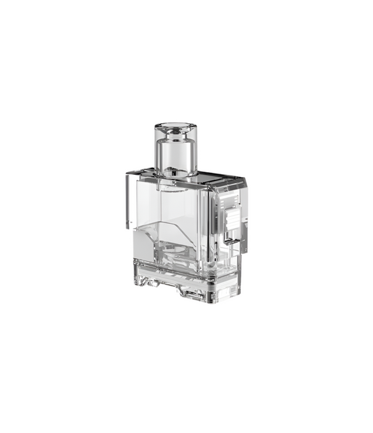 Lost Vape Orion Art Empty Pod Cartridge