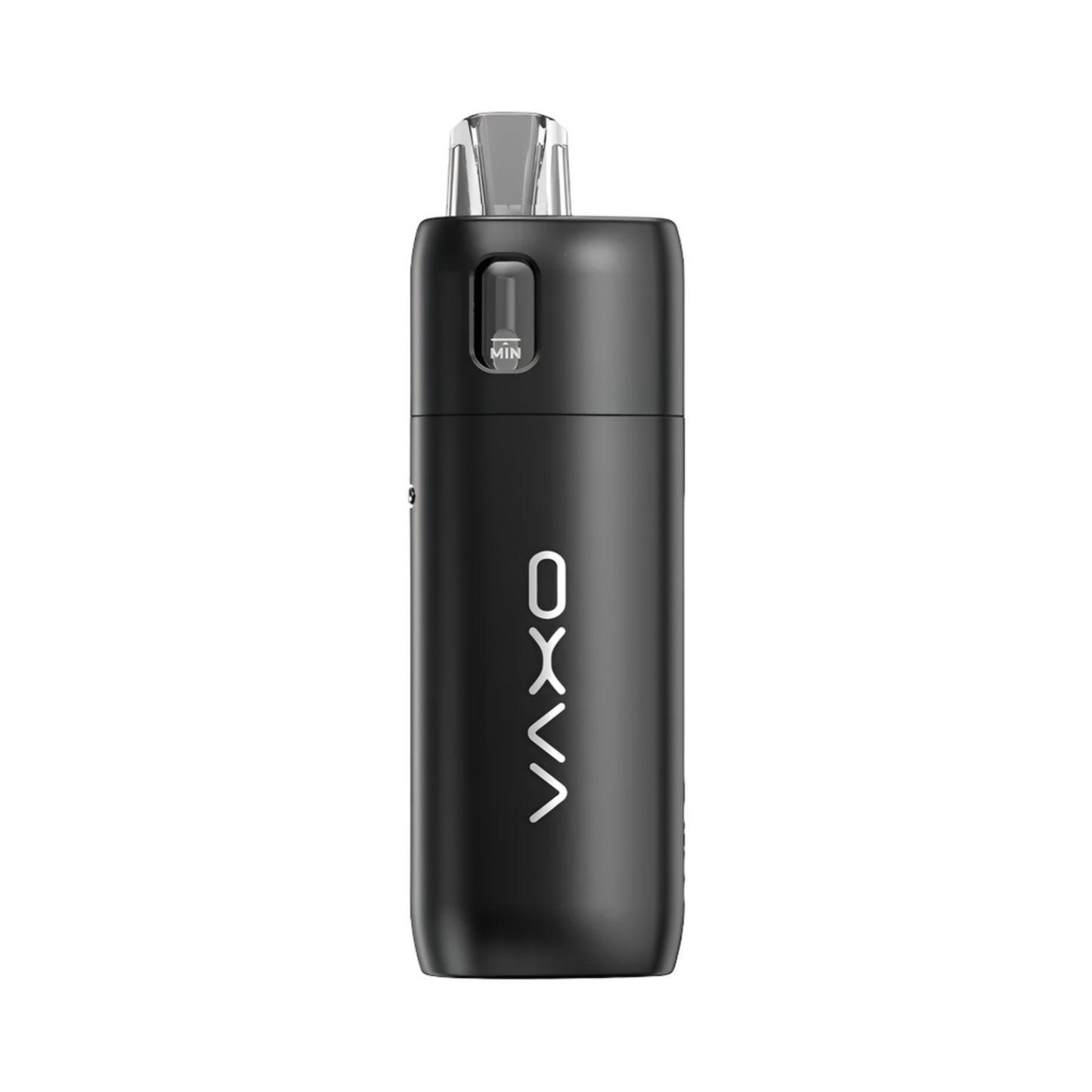 Oxva Oneo Pod Kit