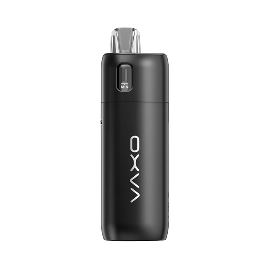 Oxva Oneo Pod Kit