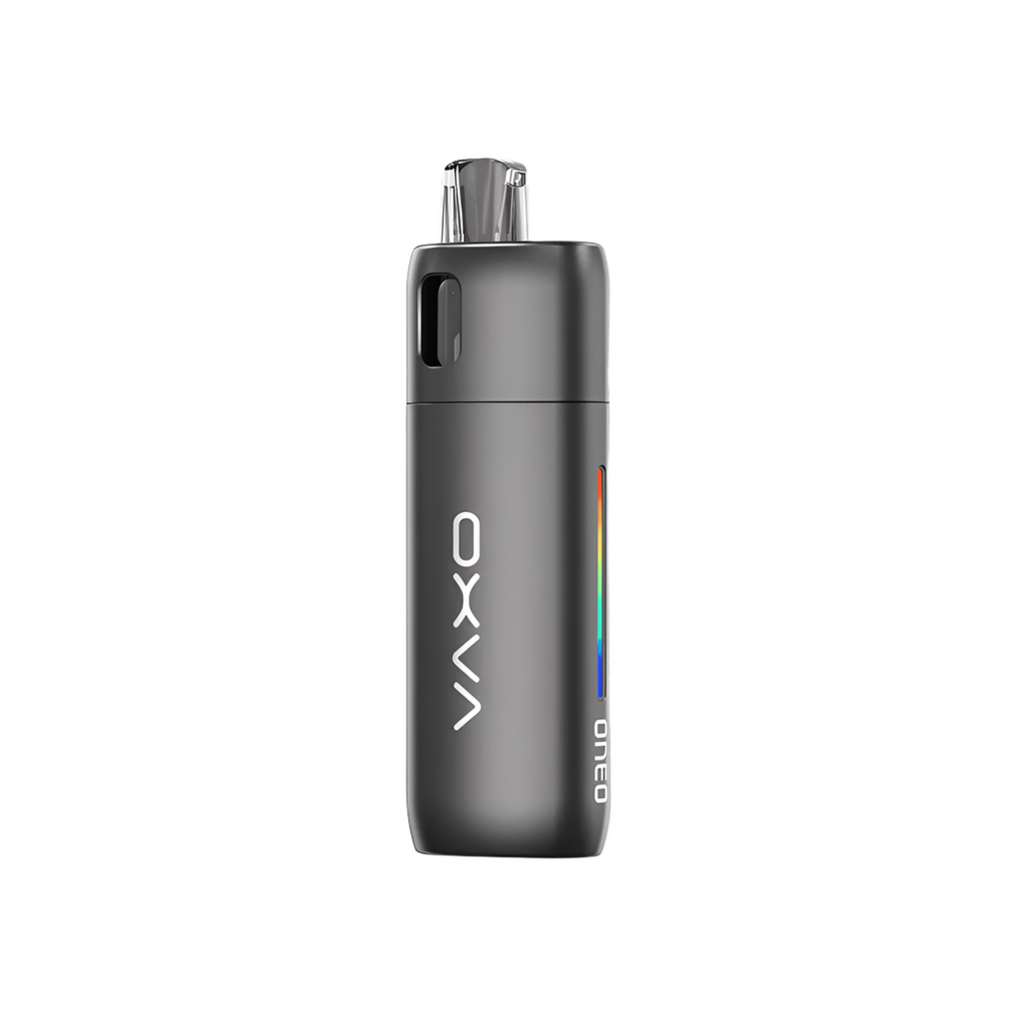 Oxva Oneo Pod Kit