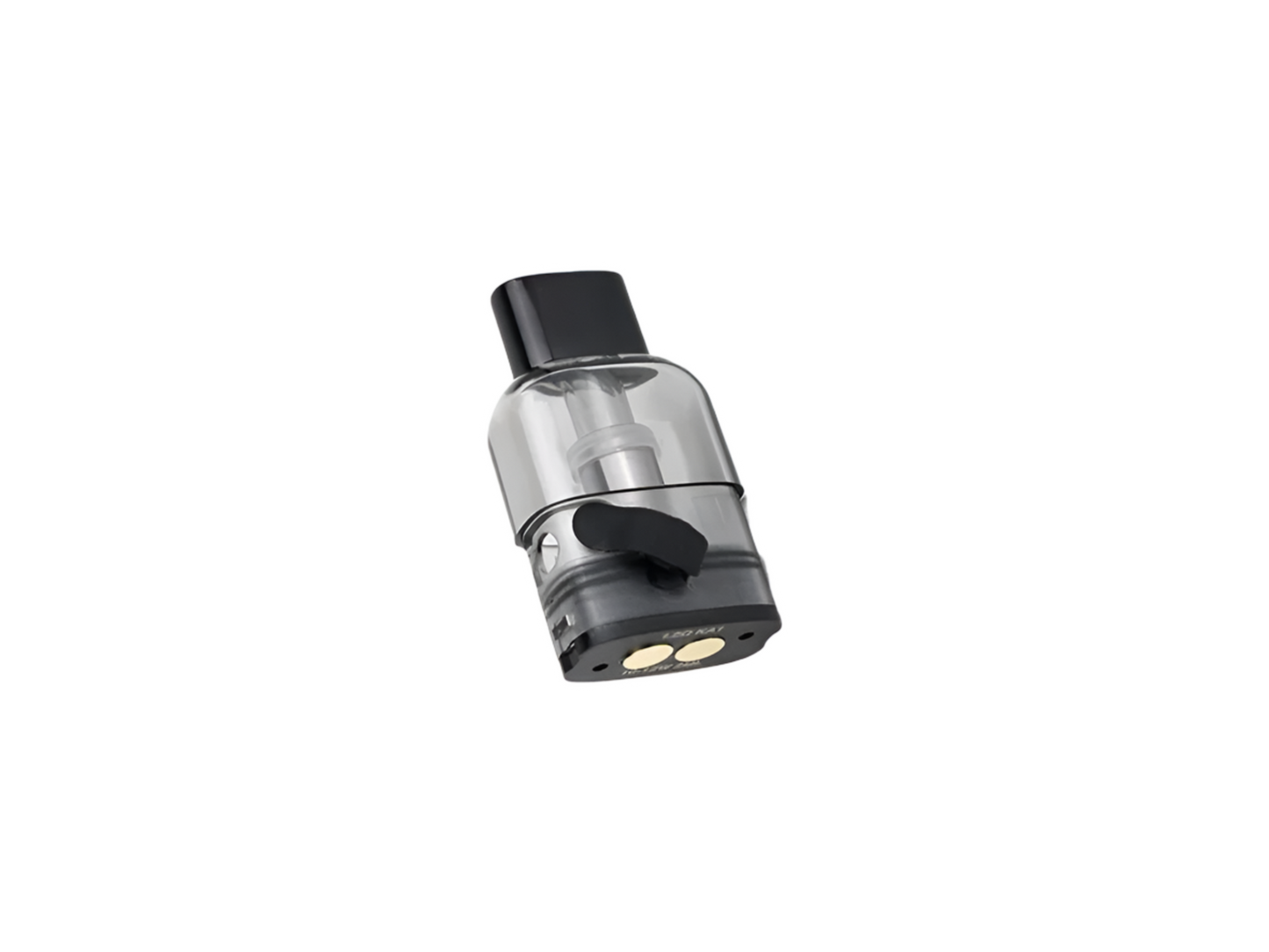 Geekvape Wenax K2 Cartridge Pod 2ml