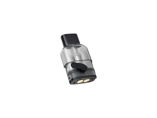 Geekvape Wenax K2 Cartridge Pod 2ml