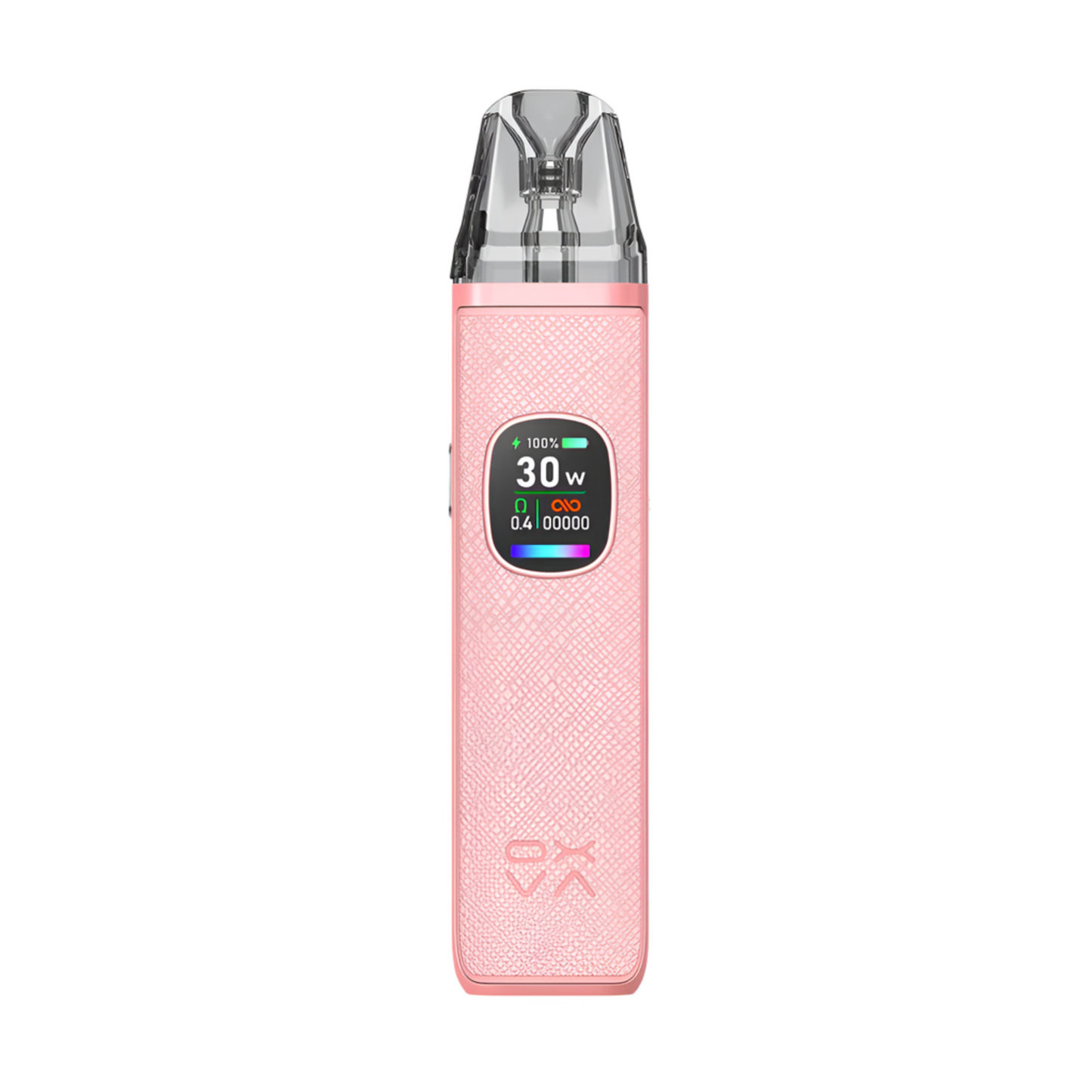 OXVA XLIM Pro 2 Kit