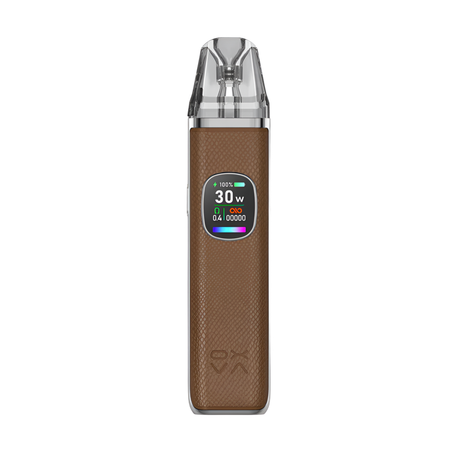 OXVA XLIM Pro 2 Kit