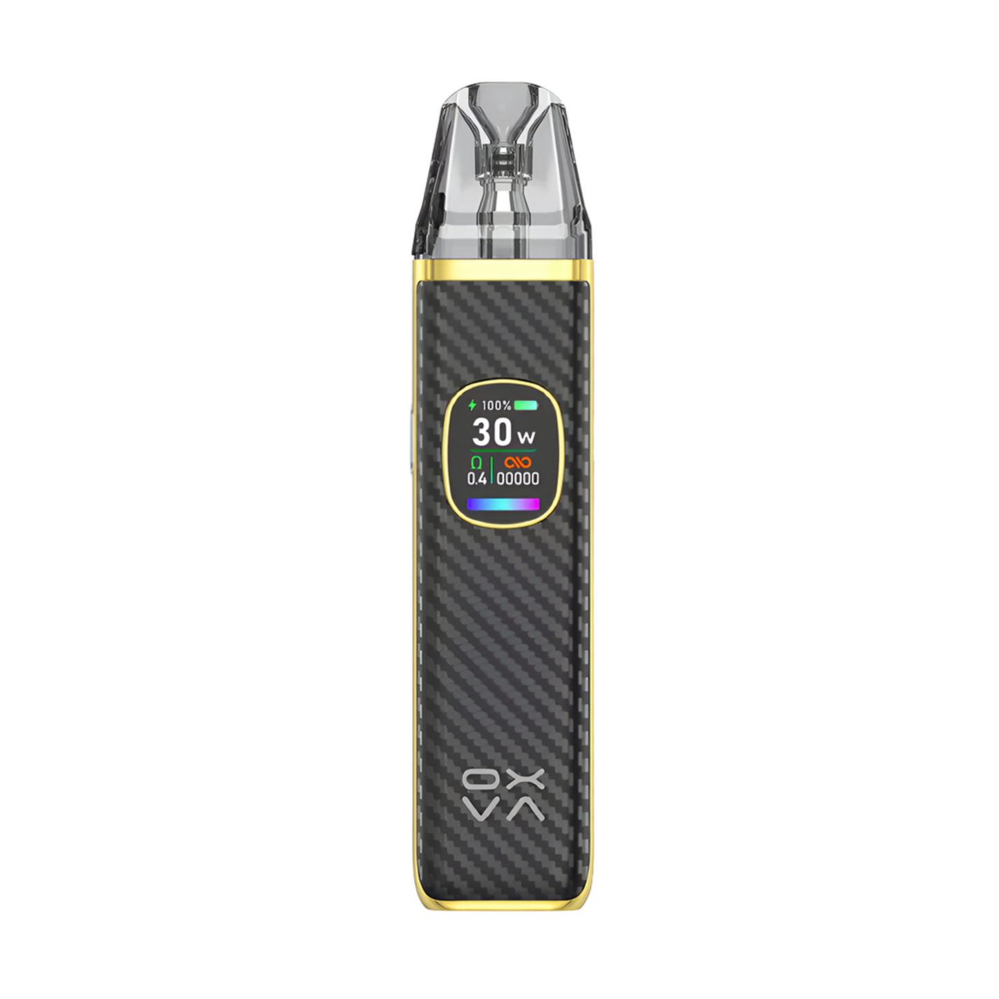 OXVA XLIM Pro 2 Kit