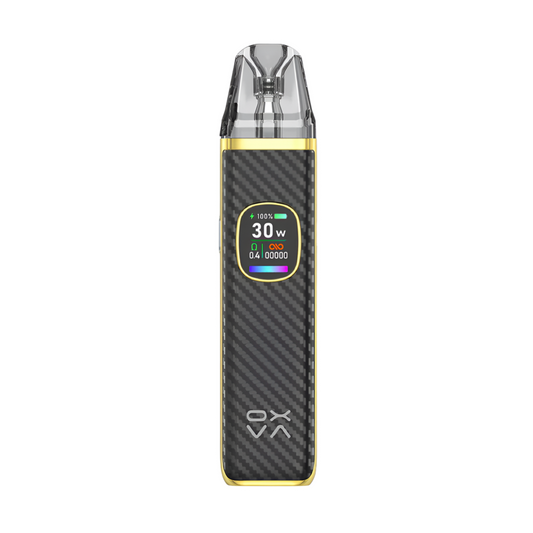 OXVA XLIM Pro 2 Kit